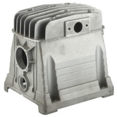 Air-Compressor-Accessories-Aluminum-Alloy-Die-Castings-Housing-Box-Cover-Custom