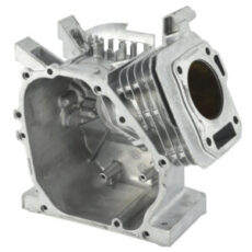 Customized-Professional-Aluminum-Alloy-Die-Castings-with-Multiple-Processes