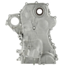 MOT_1528